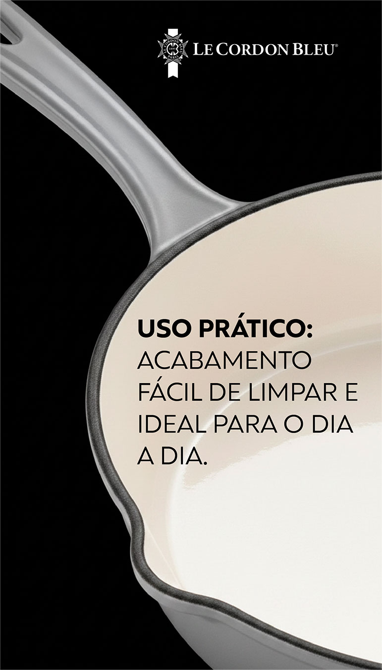 Ativo-14@2x