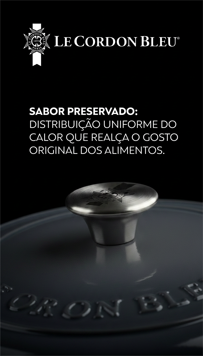 Ativo 6@2x